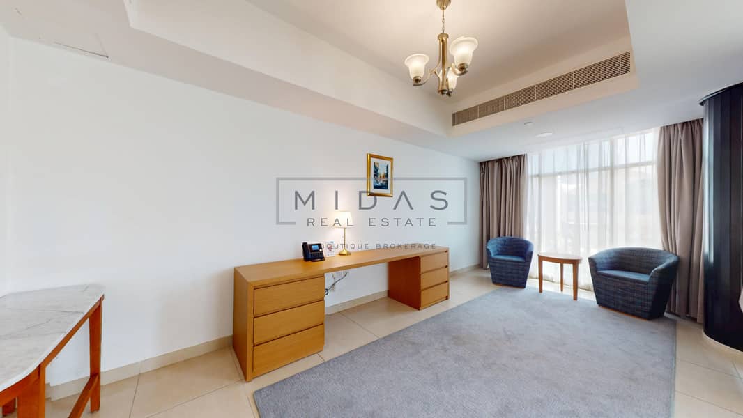 4 MIDAS-REAL-ESTATE-Al-Murooj-Downtown-Dubai-05232025_093653. jpg