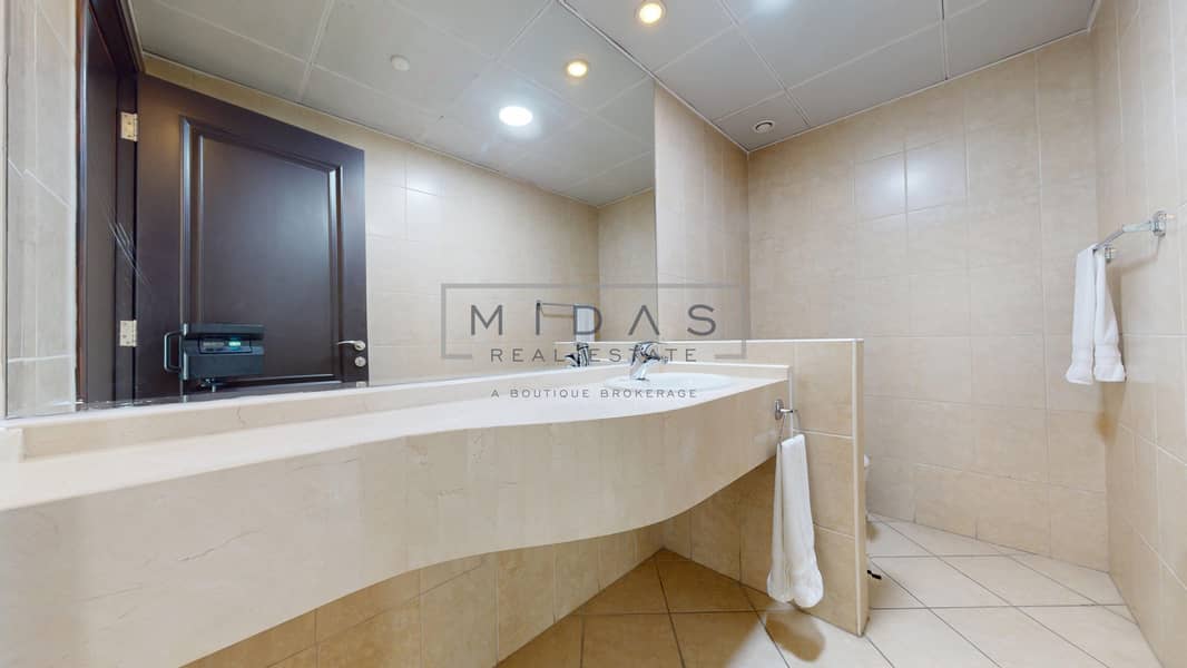 5 MIDAS-REAL-ESTATE-Al-Murooj-Downtown-Dubai-05232025_101325. jpg