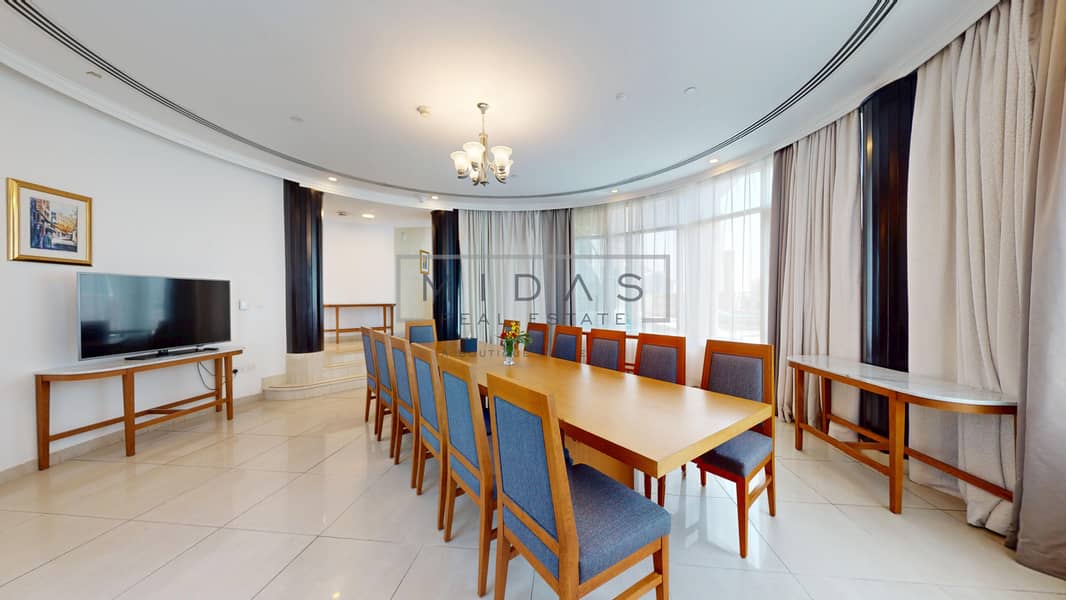 6 MIDAS-REAL-ESTATE-Al-Murooj-Downtown-Dubai-05232025_094451. jpg