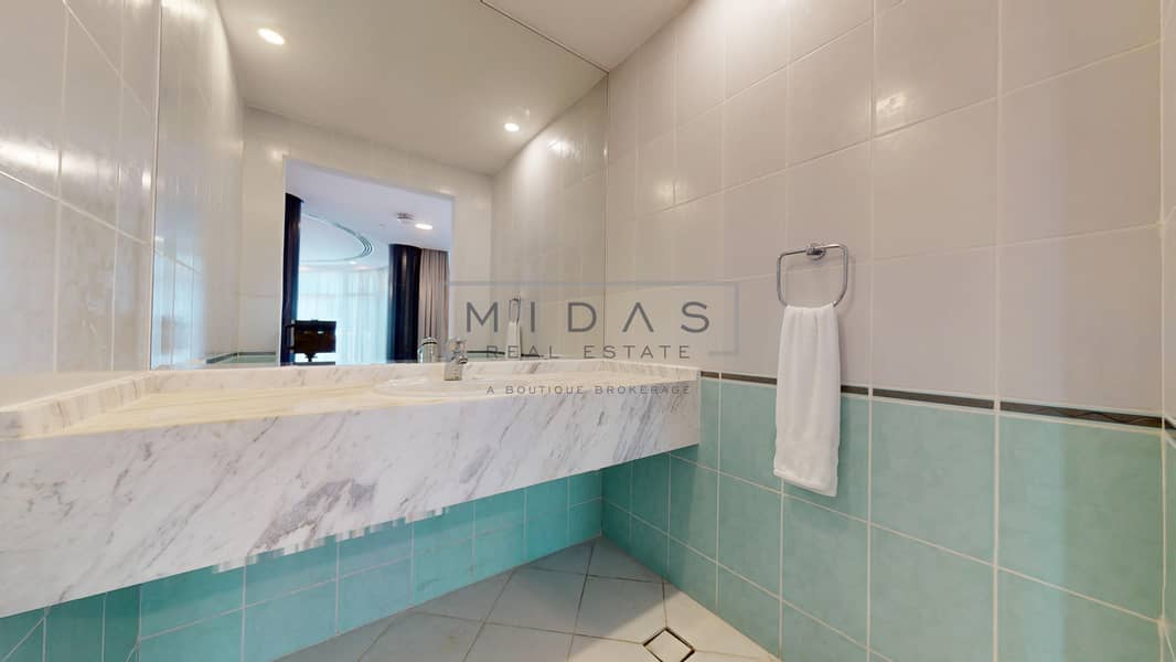7 MIDAS-REAL-ESTATE-Al-Murooj-Downtown-Dubai-05232025_101406. jpg