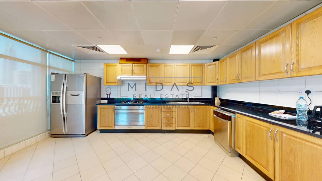 8 MIDAS-REAL-ESTATE-Al-Murooj-Downtown-Dubai-05232025_093906. jpg