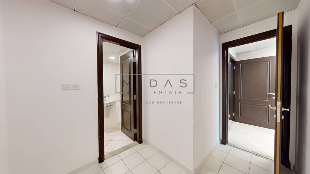 9 MIDAS-REAL-ESTATE-Al-Murooj-Downtown-Dubai-05232025_094817. jpg