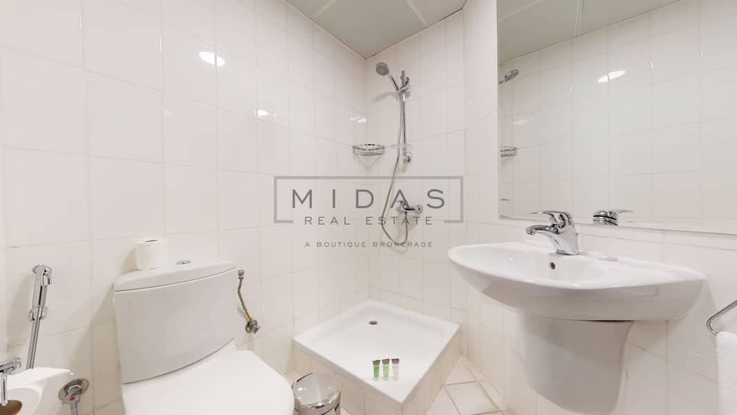 10 MIDAS-REAL-ESTATE-Al-Murooj-Downtown-Dubai-05232025_101447. jpg