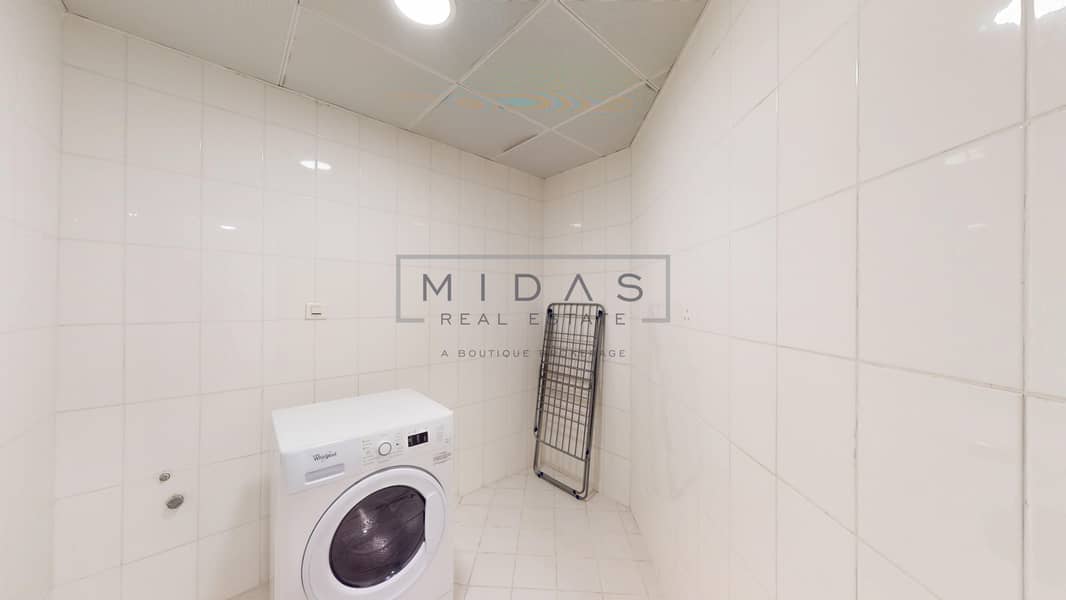 11 MIDAS-REAL-ESTATE-Al-Murooj-Downtown-Dubai-05232025_095535. jpg