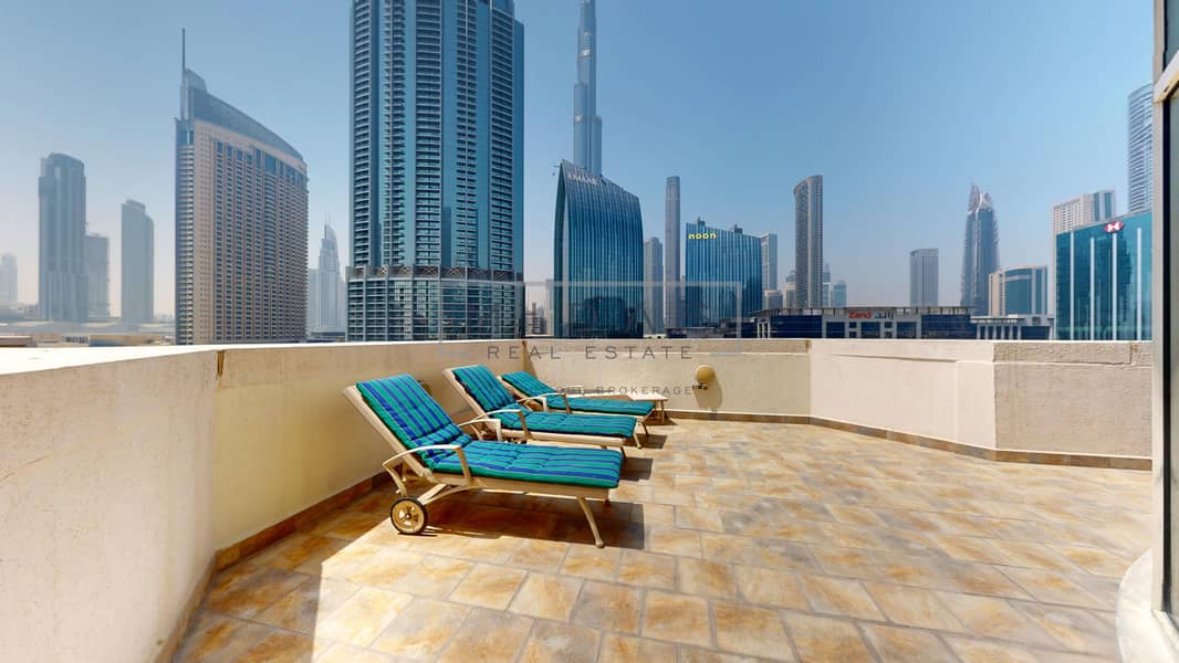 12 MIDAS-REAL-ESTATE-Al-Murooj-Downtown-Dubai-05232025_101805. jpg
