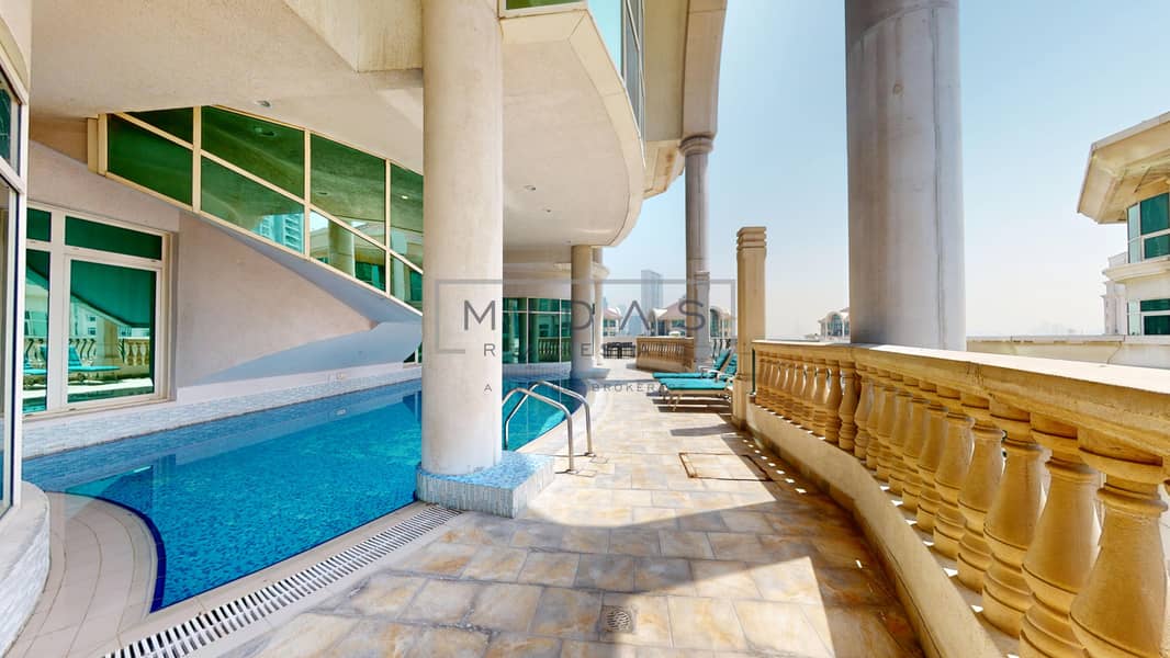 13 MIDAS-REAL-ESTATE-Al-Murooj-Downtown-Dubai-05232025_102055. jpg