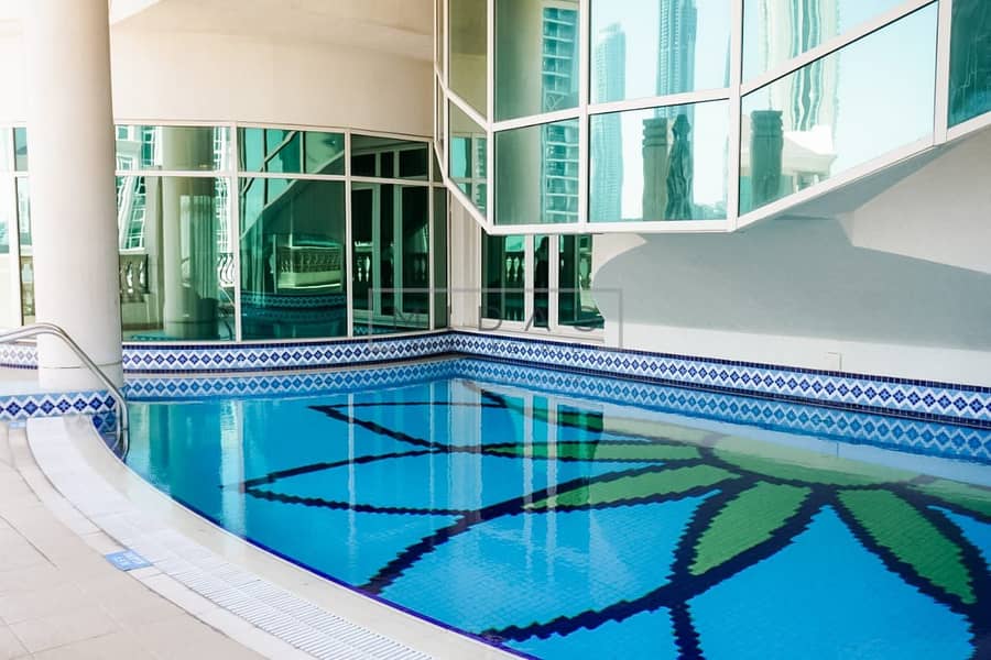 14 Private Pool. jpg