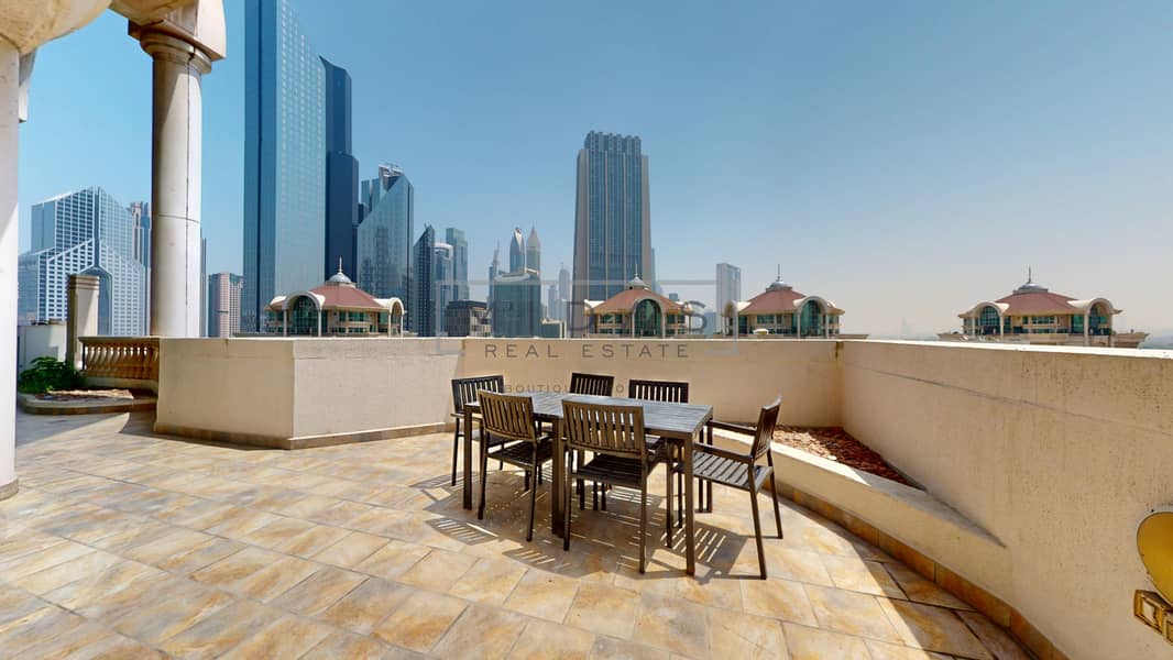 15 MIDAS-REAL-ESTATE-Al-Murooj-Downtown-Dubai-05232025_102134. jpg