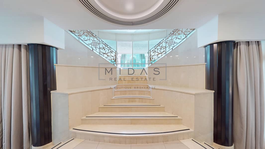 16 MIDAS-REAL-ESTATE-Al-Murooj-Downtown-Dubai-05232025_094711. jpg