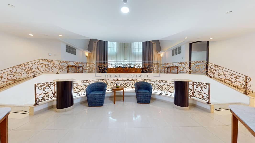 17 MIDAS-REAL-ESTATE-Al-Murooj-Downtown-Dubai-05232025_094856. jpg