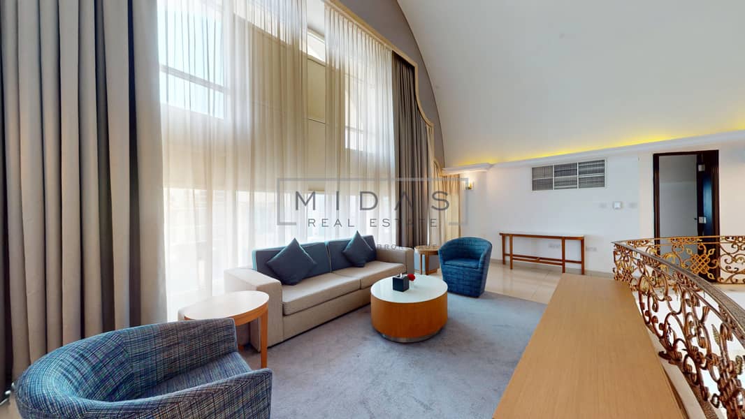 18 MIDAS-REAL-ESTATE-Al-Murooj-Downtown-Dubai-05232025_100821. jpg