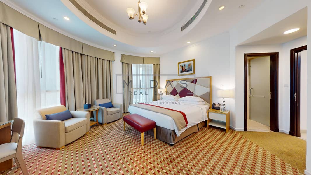 19 MIDAS-REAL-ESTATE-Al-Murooj-Downtown-Dubai-05232025_095004. jpg