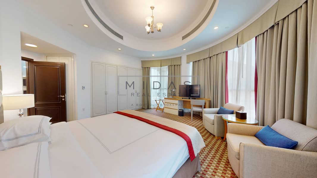 20 MIDAS-REAL-ESTATE-Al-Murooj-Downtown-Dubai-05232025_095142. jpg