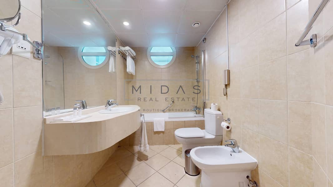23 MIDAS-REAL-ESTATE-Al-Murooj-Downtown-Dubai-05232025_100959. jpg