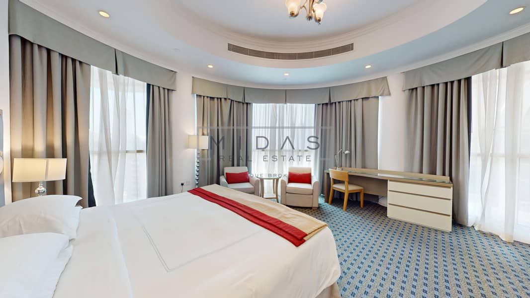 24 MIDAS-REAL-ESTATE-Al-Murooj-Downtown-Dubai-05232025_095704. jpg