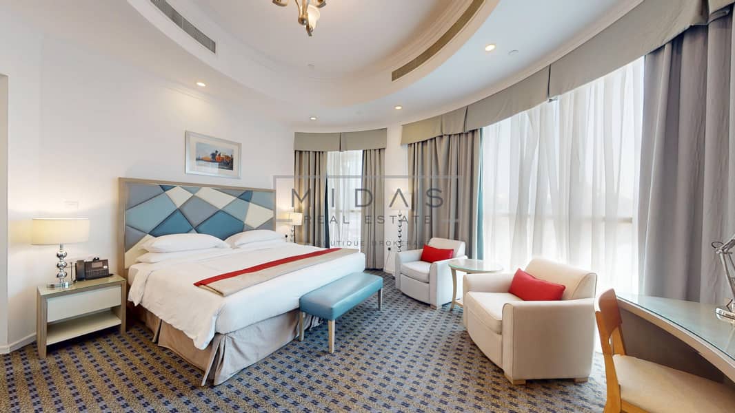 25 MIDAS-REAL-ESTATE-Al-Murooj-Downtown-Dubai-05232025_100138. jpg