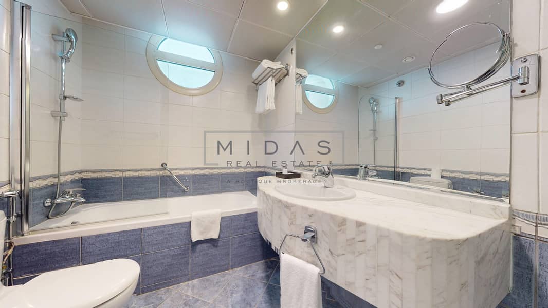 26 MIDAS-REAL-ESTATE-Al-Murooj-Downtown-Dubai-05232025_101211. jpg