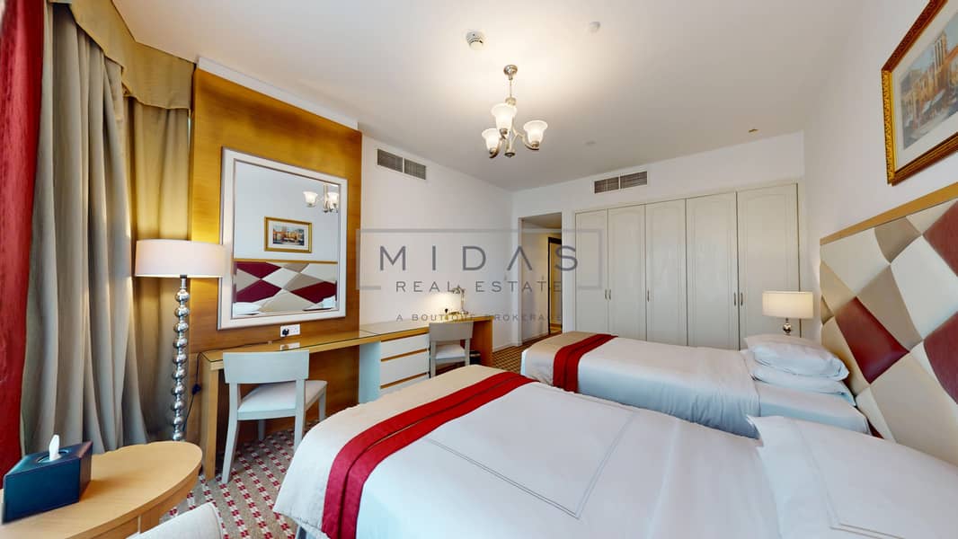 27 MIDAS-REAL-ESTATE-Al-Murooj-Downtown-Dubai-05232025_100739. jpg