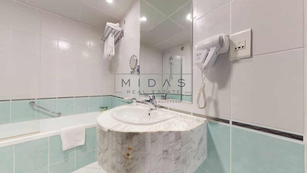 28 MIDAS-REAL-ESTATE-Al-Murooj-Downtown-Dubai-05232025_101247. jpg