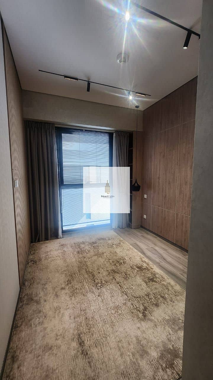 26 ff3ba944-ddd3-4c22-a7e7-d7d6c2170427. jpg