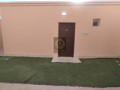 2 Bedroom Villa for Rent in Mohammed Bin Zayed City, Abu Dhabi - WhatsApp Image 2025-05-23 at 9.22. 00 PM. jpeg