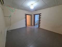 شقة في شبهنة الخبيصي،الخبیصي 1 غرفة 24000 درهم - 11741586