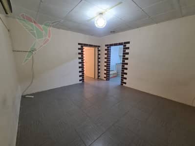 阿尔卡比西， 阿尔艾因 1 卧室公寓待租 - IMG-20250523-WA0040. jpg