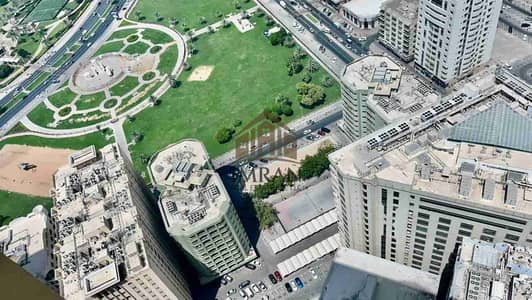 2 Bedroom Apartment for Rent in Al Majaz, Sharjah - 1000379794. jpg