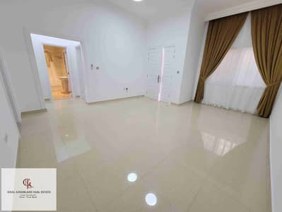 2 Bedroom Apartment for Rent in Mohammed Bin Zayed City, Abu Dhabi - 20240721_185053. jpg
