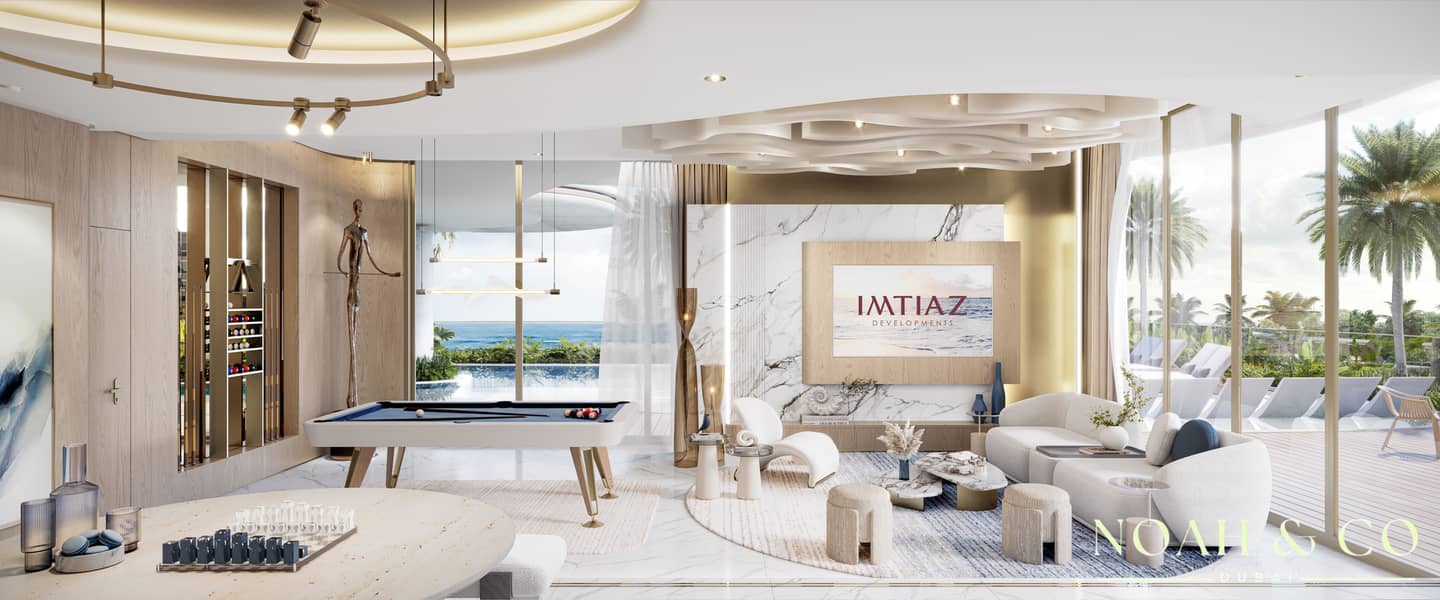 3 IMTIAZ - Sunset Bay - Club House 1. jpg