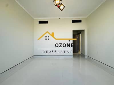 1 Bedroom Flat for Rent in Aljada, Sharjah - IMG-20250523-WA0093. jpg