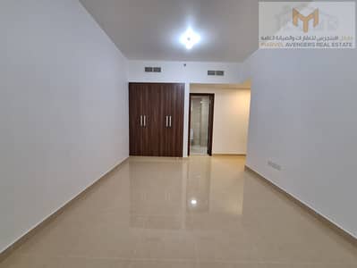 2 Bedroom Apartment for Rent in Mohammed Bin Zayed City, Abu Dhabi - 20240201_114118. jpg