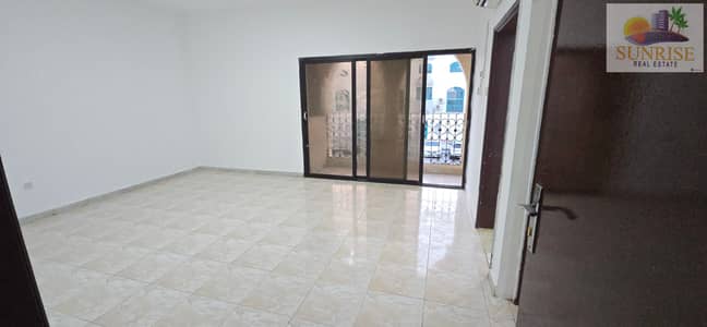 شقة 1 غرفة نوم للايجار في المناصير، أبوظبي - 1000511591. jpg