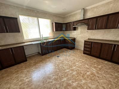 2 Bedroom Flat for Rent in Mohammed Bin Zayed City, Abu Dhabi - IMG-20250521-WA0002. jpg