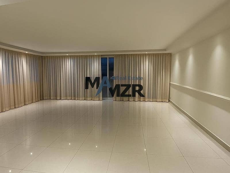 位于阿尔萨姆哈,马纳泽尔-艾尔雷夫2区 4 卧室的别墅 2450000 AED - 11741644 位于阿尔萨姆哈,马纳泽尔-艾尔雷夫2区 4 卧室的别墅 2450000 AED - 11741644