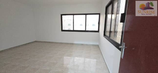 1 Bedroom Flat for Rent in Al Manaseer, Abu Dhabi - 1000511608. jpg