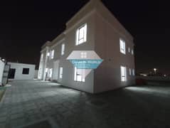 شقة في مدينة زايد 3 غرف 85000 درهم - 11741642