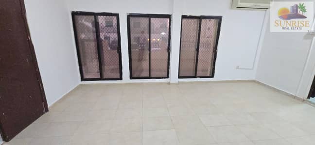 استوديو  للايجار في المناصير، أبوظبي - 1000511638. jpg
