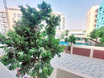 استوديو  للايجار في مويلح، الشارقة - e7a4524f-c398-4d5f-9105-a510e62e4502. jpg