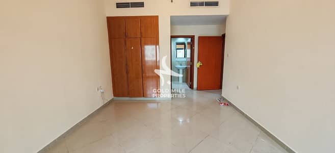 阿尔巴沙住宅区， 迪拜 2 卧室公寓待租 - IMG-20250523-WA0012. jpg