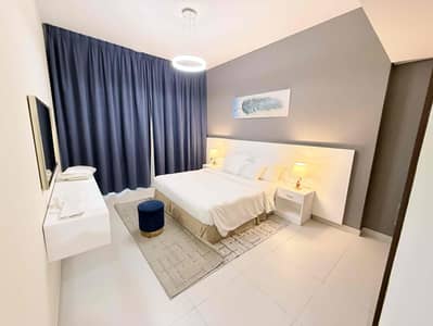 1 Bedroom Flat for Rent in Al Satwa, Dubai - IMG_6983. jpg
