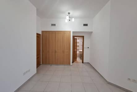 مبنى سكني 11 غرف نوم للبيع في مويلح، الشارقة - 14230816-a378do. jpg