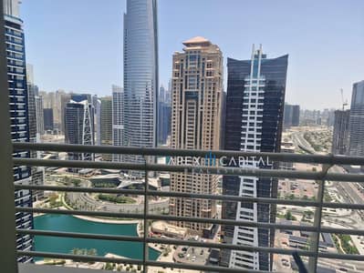 3 Bedroom Flat for Sale in Jumeirah Lake Towers (JLT), Dubai - IMG-20250515-WA0011. jpg