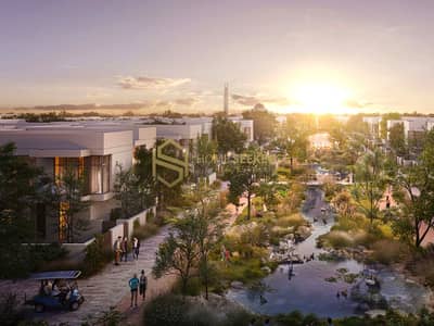 4 Bedroom Townhouse for Sale in Yas Island, Abu Dhabi - Screenshot 2024-06-28 010022. png