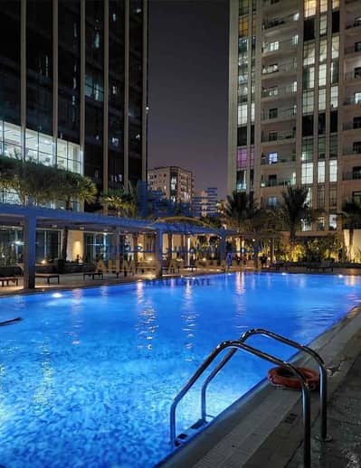 3 Bedroom Flat for Rent in Al Nahda (Sharjah), Sharjah - 7204229c-8a95-454d-9bf2-5b8c03e628bc. jpg