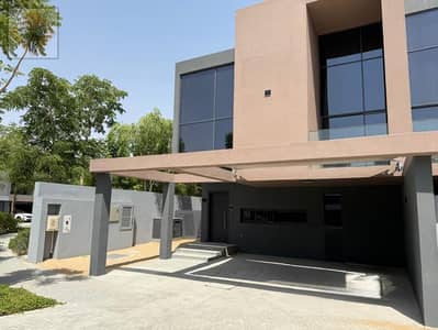 3 Cпальни Таунхаус Продажа в Тилал Сити, Шарджа - WhatsApp Image 2025-05-23 at 23.42. 55_6738bb36. jpg