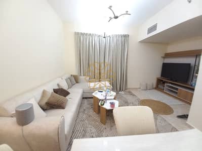 1 Bedroom Flat for Rent in Al Taawun, Sharjah - WhatsApp Image 2025-05-20 at 9.48. 50 PM (1). jpeg