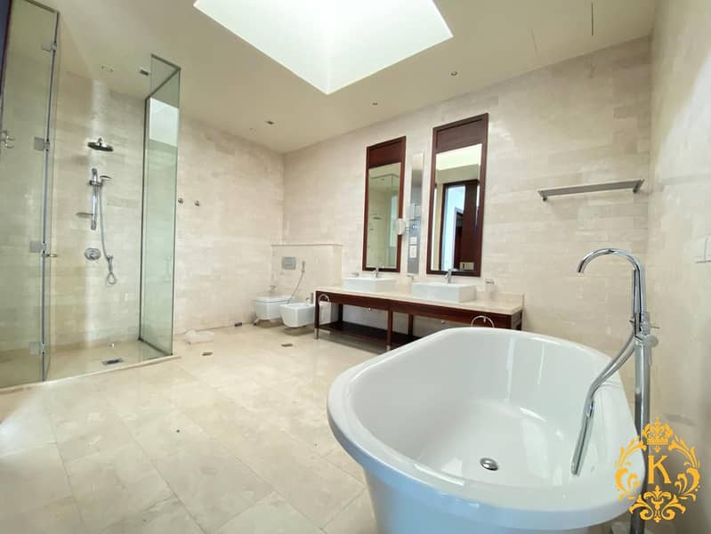 31 IMG-20250516-WA0399. jpg