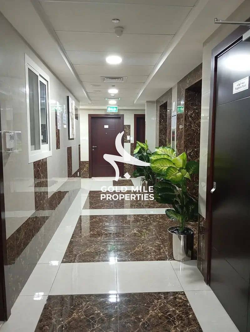 01b2f08dd227410195f913a52dca1bed. jpg 01b2f08dd227410195f913a52dca1bed. jpg