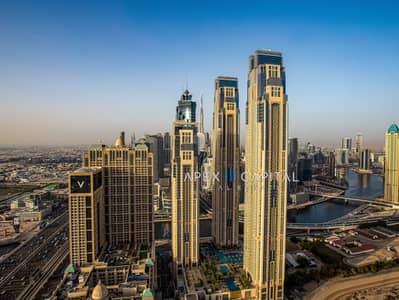 شقة 3 غرف نوم للبيع في الخليج التجاري، دبي - IMG_9921. jpg